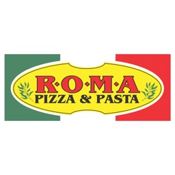 Roma Pizza Mobile
