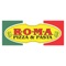 The Roma Pizza Mobile app powered by Click4AMeal lets you place an order quickly from your mobile device