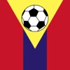 Vamos Pasto - Futbol del Deportivo Pasto Colombia