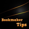 Bookmaker Betting Tips Advisor