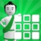 Try PuzzleLife's Crossword app for mobile and tablet now