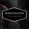 Blazin103.com