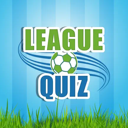 Guess Team and Player for English Premier League Cheats