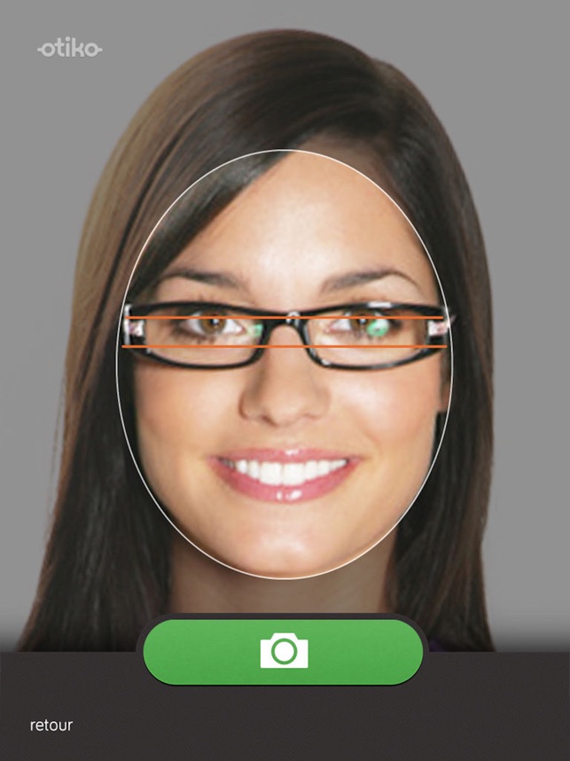 OTIKO PHOTO SYSTEM(圖4)-速報App