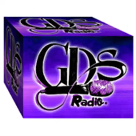 GDS Radio Cheats