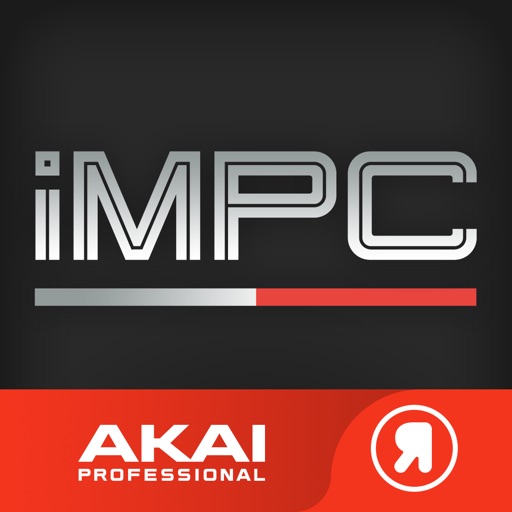 iMPC