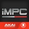 Turn your iPad into an MPC with more than 1,200 samples, 50 editable programs, 80 editable sequences, and iconic MPC workflow