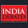 India Debates