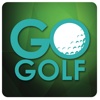 GoGolf - MGA