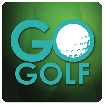GoGolf - MGA Читы