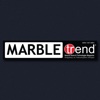 Marble Trend Magazine