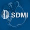 SDMI Gateway is a software application suite that enables doctors and patients to securely access and share medical images and reports quickly and easily on any IOS device from anywhere in the world