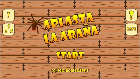 Ginástica TV