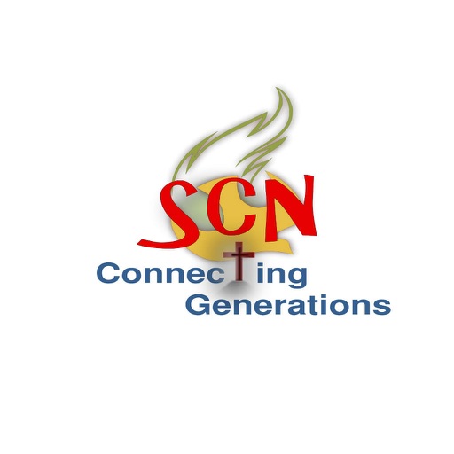 SCN Family Connection