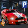 Car Parking - 3D Simulator Game Positive Reviews, comments