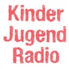 kinderundjugendradio.de