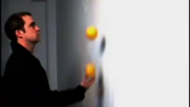 Art Of Juggling(圖4)-速報App