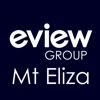 eView Mt Eliza