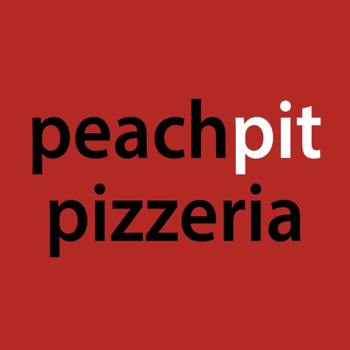 PeachPit Pizzeria