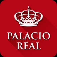Palacio Real de Madrid pour PC