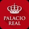 Descubre con esta audioguía oficial el pasado y presente del Palacio Real de Madrid, a través de vídeos, imágenes históricas, fotografías en alta resolución y piezas rodadas en 360º