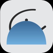 Kettle.Lend Friend to Friend