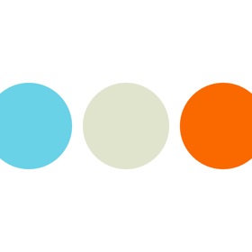 螢幕擷取畫面 (5) Colori - Relaxing Color Puzzle