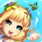 Immerse yourself in the most enthralling strategy RPG experience on mobile yet