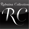 Rubaina Collection