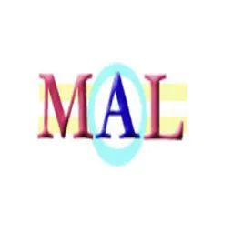 Master Any Language app icon