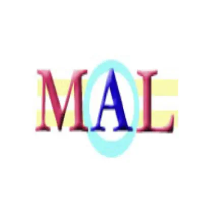 Master Any Language Читы