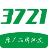 3721网