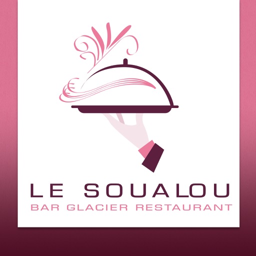 Le Soualou icon