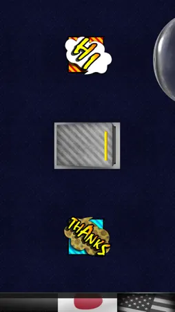 HelloBike screenshot 3