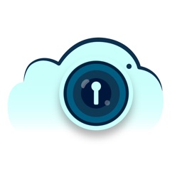 SafeCloud Photos