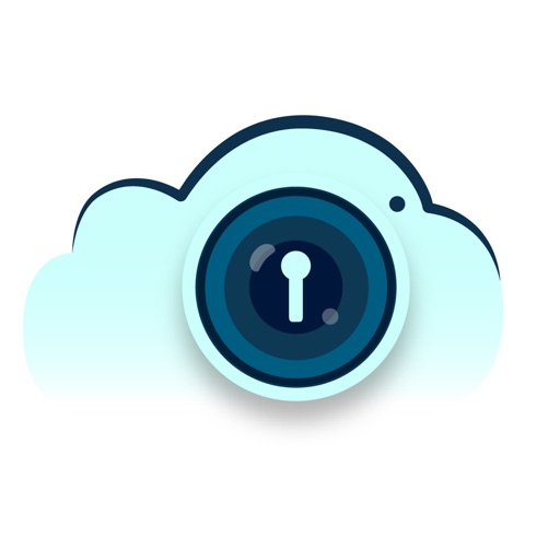 SafeCloud Photos