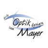 Optik Design Mayer