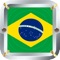 And download new App Radio Brasil It's great