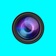 WiFi UFO SM app icon - Entertainment app for iPhone