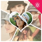 Top 10 Photo & Video Apps Like PhotoCollageBit - Best Alternatives