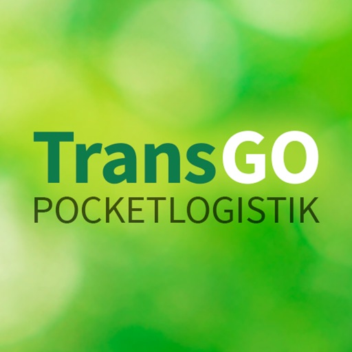 TransGo icon