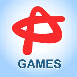 Absolutist Games Collection app icon