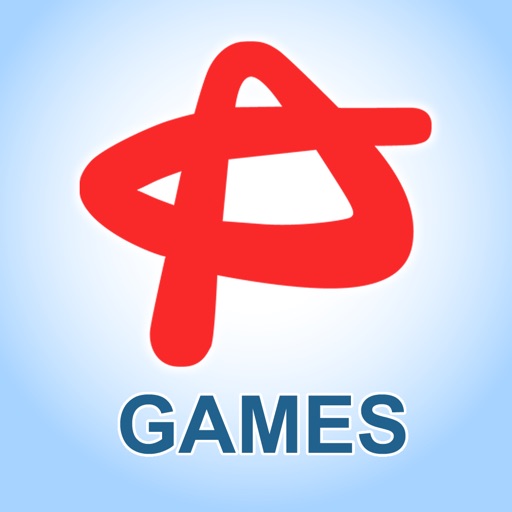 Absolutist Games Collection