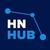 HN Hub