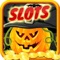 For those who don't know yet, Casino Slots is the sweetest pokies game in the App Store