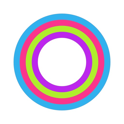 Get Vayda for iOS, iPhone, iPad Aso Report