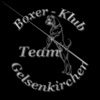 Boxer-Klub Gelsenkirchen e.V.