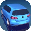 Pro Highway Racers - iPhoneアプリ