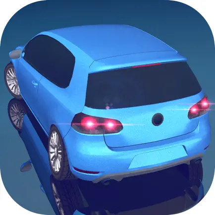 Pro Highway Racers Читы