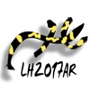 LH2017AR